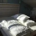 Maison Duo