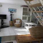 Maison Duo