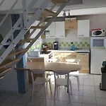Maison Duo