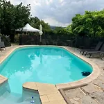 Maison Duo