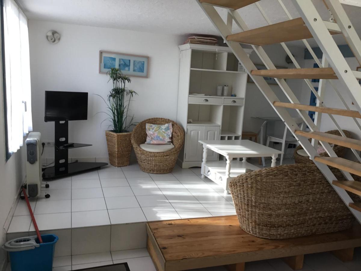 Maison Duo Ferienhaus Besançon